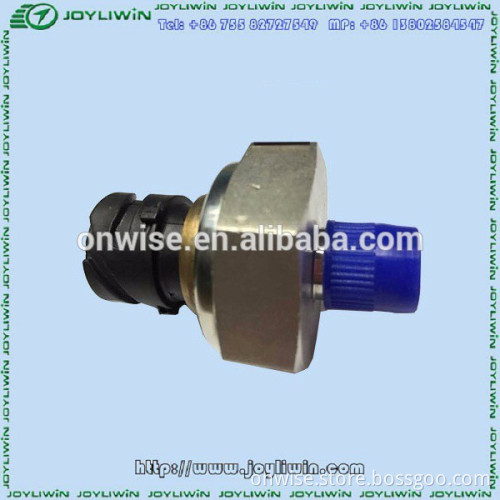 Alibaba Hot sale Pressure Sensor for Atlas Copco screw air compressor